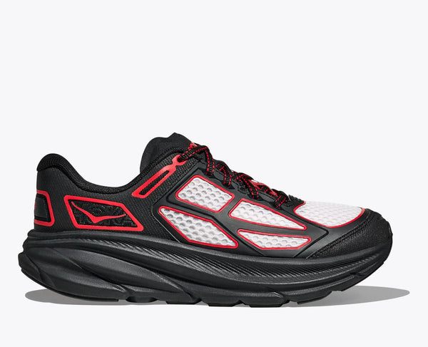 [1155370-BCRS] MENS HOKA CLIFTON ONE9