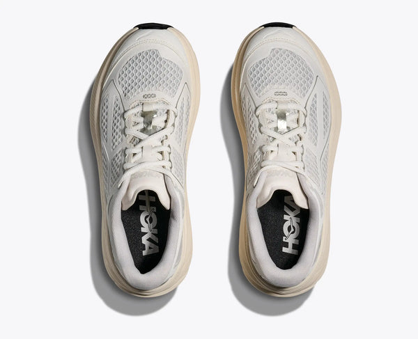[1155370-FCG] MENS HOKA CLIFTON ONE9