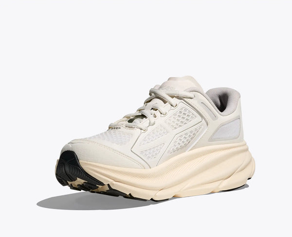 [1155370-FCG] MENS HOKA CLIFTON ONE9