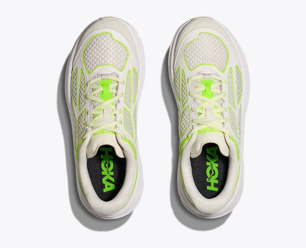 [1155370-TNL] MENS HOKA CLIFTON ONE9