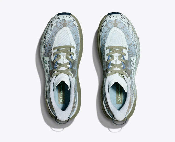 [1156933-DPLT] YOUTH HOKA SPEEDGOAT 6