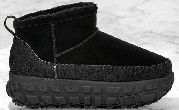 [1158200-BBLC] MENS UGG VENTURE DAZE ULTRA MINI