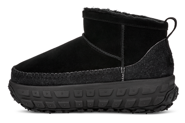 [1158200-BBLC] MENS UGG VENTURE DAZE ULTRA MINI