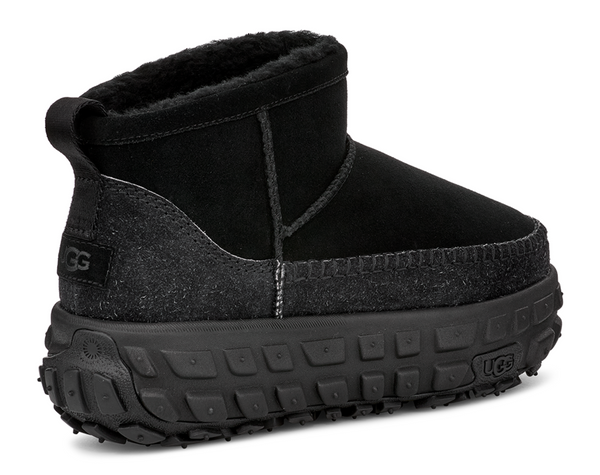 [1158200-BBLC] MENS UGG VENTURE DAZE ULTRA MINI