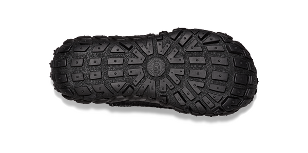 [1158200-BBLC] MENS UGG VENTURE DAZE ULTRA MINI