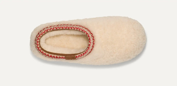 [1158356-NAT] WOMENS UGG W TASMAN MAXI CURLY