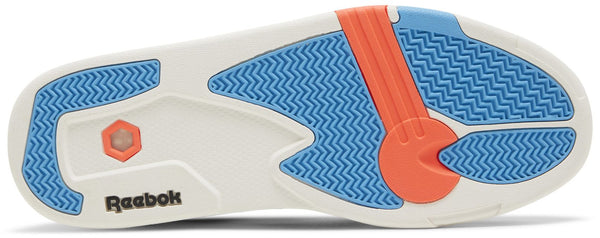 [100062852/HR0504] MENS REEBOK PUMP OMNI ZONE II