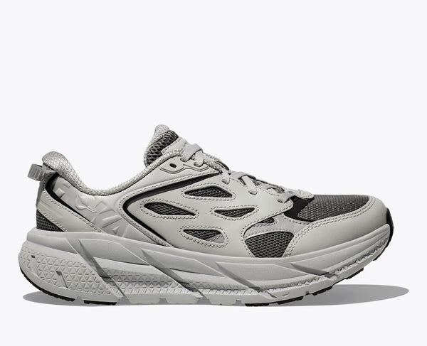 [1160050-STLLR] MENS HOKA CLIFTON L ATHLETICS