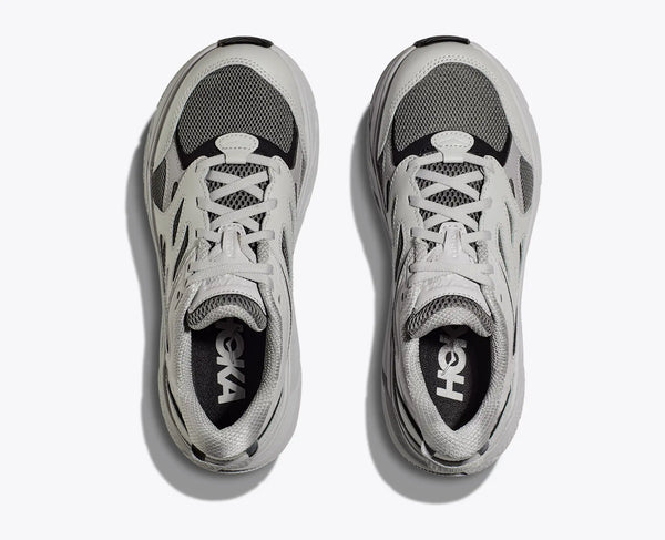 [1160050-STLLR] MENS HOKA CLIFTON L ATHLETICS