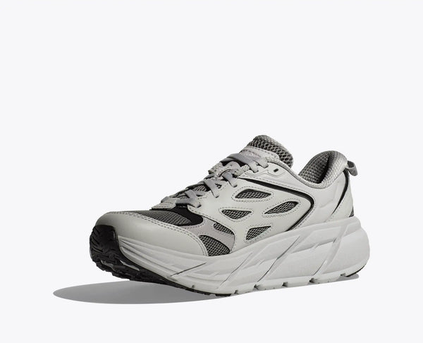 [1160050-STLLR] MENS HOKA CLIFTON L ATHLETICS
