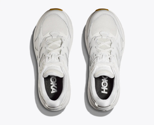 [1160050-WWH] MENS HOKA CLIFTON L ATHLETICS