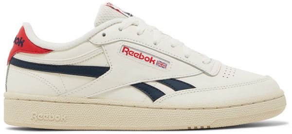 [100047653/GZ5164] MENS REEBOK CLUB C REVENGE