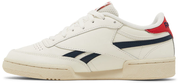 [100047653/GZ5164] MENS REEBOK CLUB C REVENGE