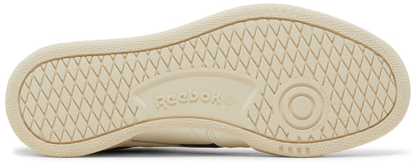 [100047653/GZ5164] MENS REEBOK CLUB C REVENGE