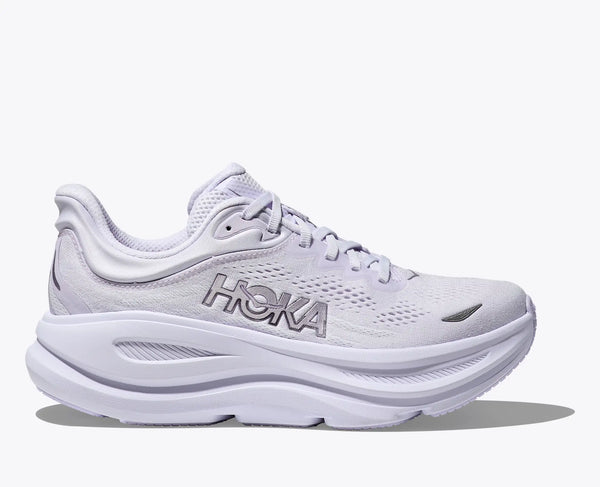 [1162012-SGLW] WOMENS HOKA BONDI 9