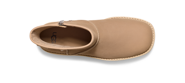 [1163030-MDSD] WOMENS UGG CITYFUNC MID