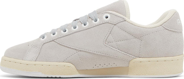 [100062206/HP6470] Mens Reebok CLUB C GROUNDS
