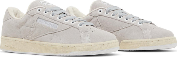 [100062206/HP6470] Mens Reebok CLUB C GROUNDS