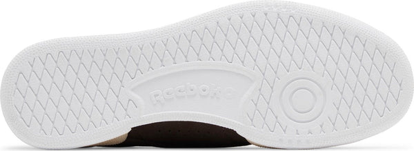 [100062207/HP6471] Mens Reebok CLUB C GROUNDS