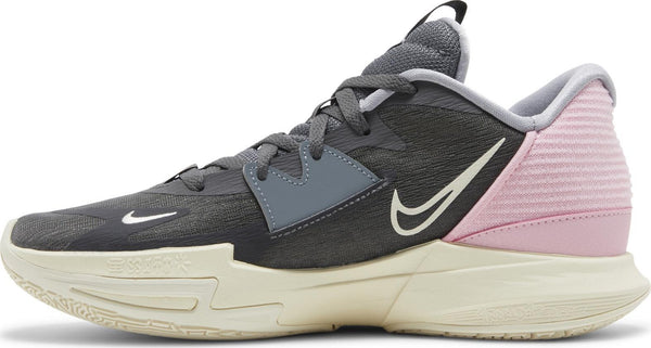 [DJ6012-005] Mens Nike KYRIE 5 LOW 'PRESERVATION'