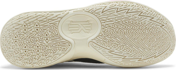 [DJ6012-005] Mens Nike KYRIE 5 LOW 'PRESERVATION'