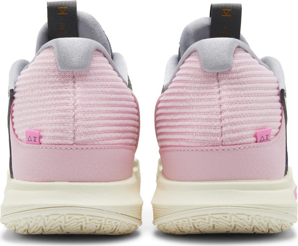 [DJ6012-005] Mens Nike KYRIE 5 LOW 'PRESERVATION'