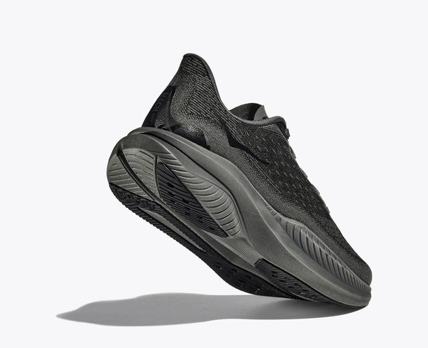 [1164032-BBLC] MENS HOKA MACH 6