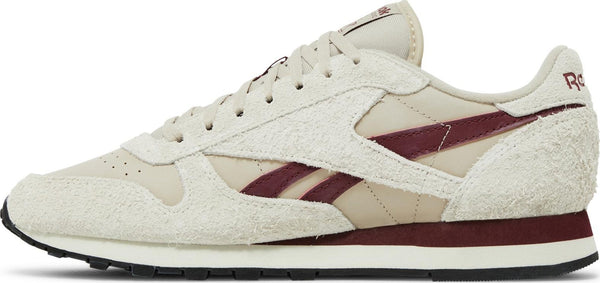 [100046246/GY1525] Mens Reebok CLASSIC LEATHER