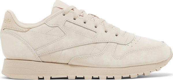 [100046301/GY2446] Womens Reebok CLASSIC LEATHER