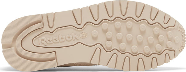 [100046301/GY2446] Womens Reebok CLASSIC LEATHER