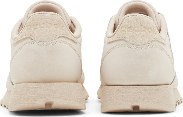 [100046301/GY2446] Womens Reebok CLASSIC LEATHER