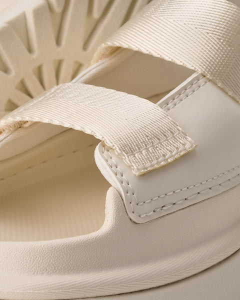 [1166513K-JSM] YOUTH UGG GOLDENGLOW SLIDE 'JASMINE'