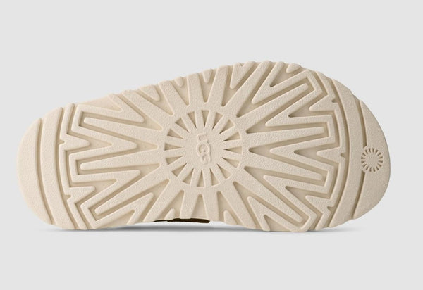 [1166513K-JSM] YOUTH UGG GOLDENGLOW SLIDE 'JASMINE'