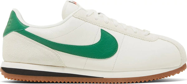 [FD0728-133] Mens Nike Cortez 'Aloe Verde Gum'