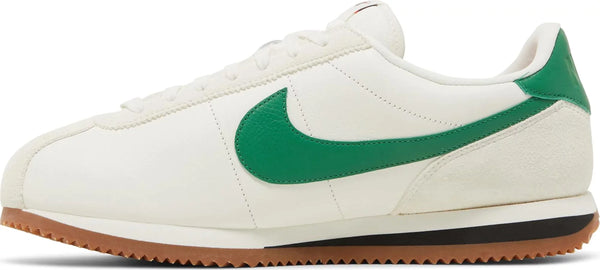 [FD0728-133] Mens Nike Cortez 'Aloe Verde Gum'
