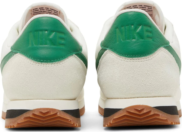 [FD0728-133] Mens Nike Cortez 'Aloe Verde Gum'