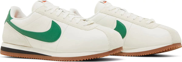 [FD0728-133] Mens Nike Cortez 'Aloe Verde Gum'