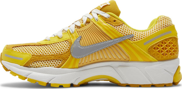 [FJ4453-765] Mens Nike ZOOM VOMERO 5 'YELLOW OCHRE'