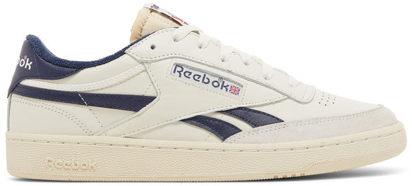 [100044555/GW7262] MENS REEBOK CLUB C REVENGE VINTAGE