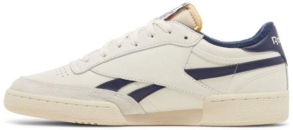 [100044555/GW7262] MENS REEBOK CLUB C REVENGE VINTAGE