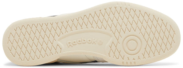 [100044555/GW7262] MENS REEBOK CLUB C REVENGE VINTAGE