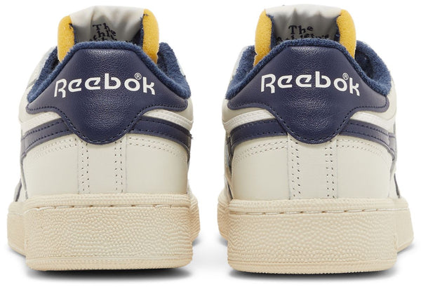 [100044555/GW7262] MENS REEBOK CLUB C REVENGE VINTAGE