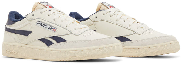 [100044555/GW7262] MENS REEBOK CLUB C REVENGE VINTAGE