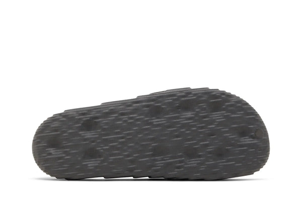 [HP6522] MENS ADIDAS ADILETTE 22 SLIDES 'GREY FIVE'