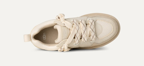 [1168890-JSM] WOMENS UGG LO LOWMEL