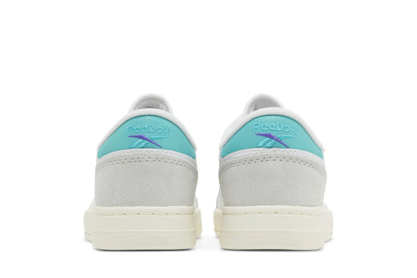 [100069725/IE9386] MENS REEBOK LT COURT 'MY NAME IS'