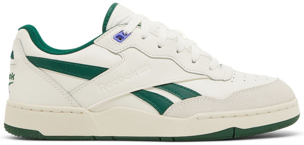 [100069993/IE6833] MENS REEBOK BB 4000 II