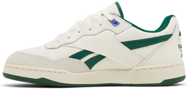 [100069993/IE6833] MENS REEBOK BB 4000 II