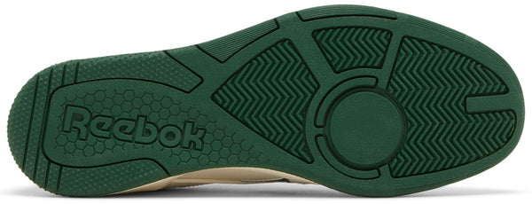[100069993/IE6833] MENS REEBOK BB 4000 II