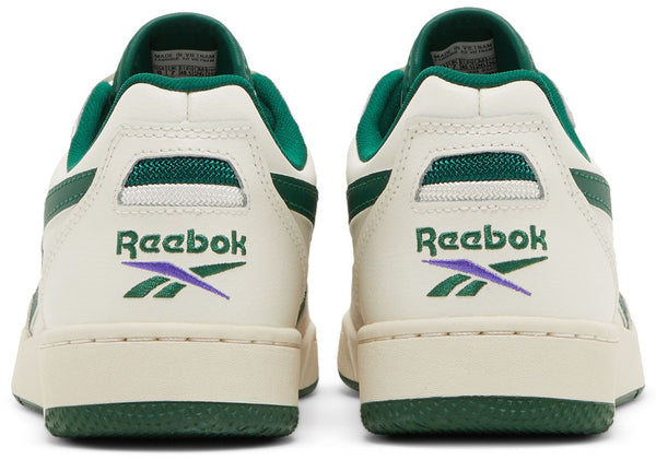 [100069993/IE6833] MENS REEBOK BB 4000 II